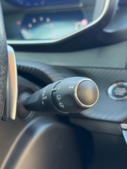 Peugeot 208 2019 ΑΥΤΟΜΑΤΟ / 6 Μήνες εγγύηση-thumb-22