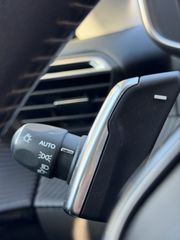 Peugeot 208 2019 ΑΥΤΟΜΑΤΟ / 6 Μήνες εγγύηση-thumb-23
