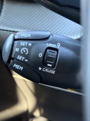 Peugeot 208 2019 ΑΥΤΟΜΑΤΟ / 6 Μήνες εγγύηση-thumb-24