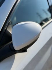 Peugeot 208 2019 ΑΥΤΟΜΑΤΟ / 6 Μήνες εγγύηση-thumb-27