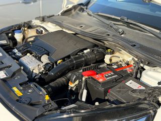 Peugeot 208 2019 ΑΥΤΟΜΑΤΟ / 6 Μήνες εγγύηση-thumb-29