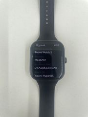 Redmi Watch 5-thumb-1