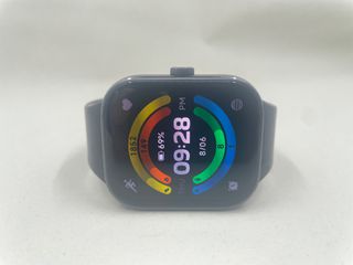 Redmi Watch 5-thumb-2