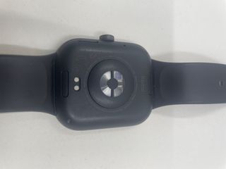 Redmi Watch 5-thumb-3