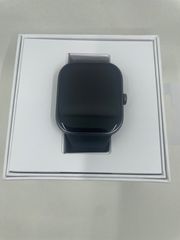 Redmi Watch 5-thumb-4