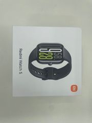 Redmi Watch 5-thumb-5