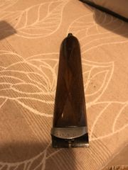 GITTI PIERINO-thumb-5