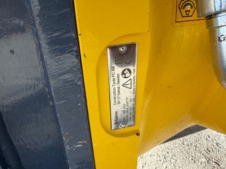 Epiroc 452-thumb-2