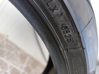 Mischelin pilot power 2ct-thumb-1