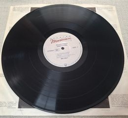 McCoy Tyner – Dimensions LP-thumb-4
