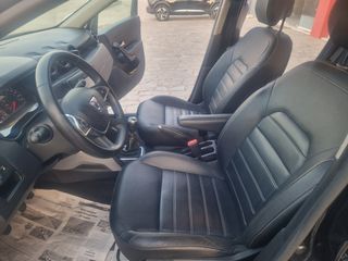 Dacia Duster 2018 PRESTIGE-thumb-46