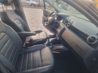 Dacia Duster 2018 PRESTIGE-thumb-49