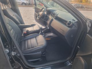 Dacia Duster 2018 PRESTIGE-thumb-50