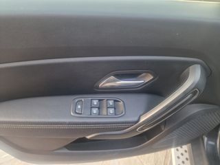 Dacia Duster 2018 PRESTIGE-thumb-51