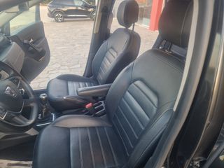 Dacia Duster 2018 PRESTIGE-thumb-52