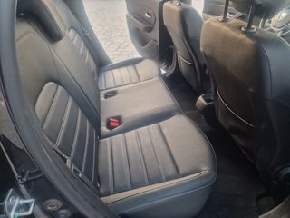 Dacia Duster 2018 PRESTIGE-thumb-53