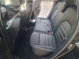 Dacia Duster 2018 PRESTIGE-thumb-54