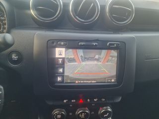 Dacia Duster 2018 PRESTIGE-thumb-55