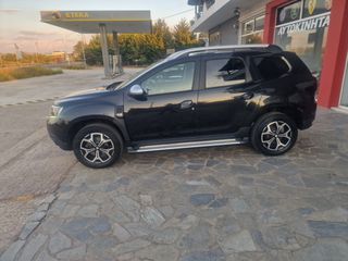 Dacia Duster 2018 PRESTIGE-thumb-18