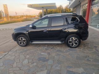 Dacia Duster 2018 PRESTIGE-thumb-19