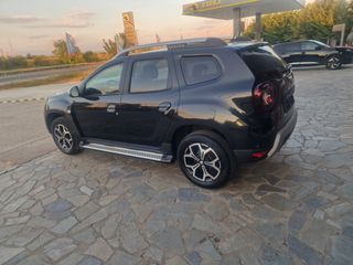 Dacia Duster 2018 PRESTIGE-thumb-21