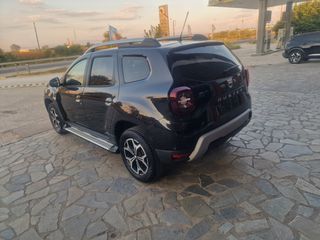 Dacia Duster 2018 PRESTIGE-thumb-22
