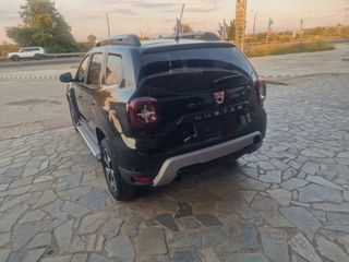 Dacia Duster 2018 PRESTIGE-thumb-23