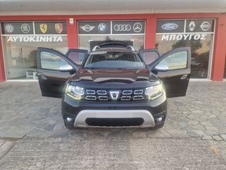 Dacia Duster 2018 PRESTIGE-thumb-24