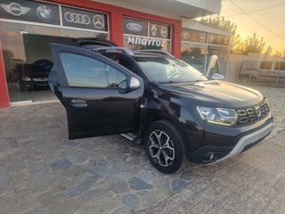 Dacia Duster 2018 PRESTIGE-thumb-26