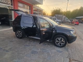 Dacia Duster 2018 PRESTIGE-thumb-28