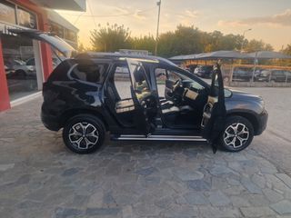 Dacia Duster 2018 PRESTIGE-thumb-30