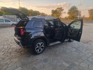 Dacia Duster 2018 PRESTIGE-thumb-32