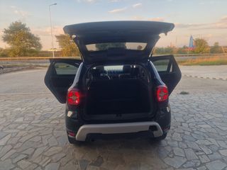 Dacia Duster 2018 PRESTIGE-thumb-34