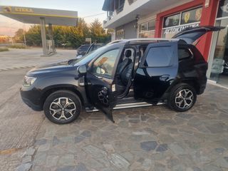 Dacia Duster 2018 PRESTIGE-thumb-36