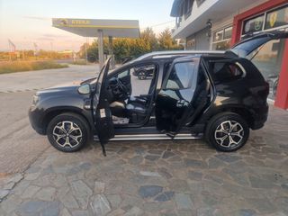 Dacia Duster 2018 PRESTIGE-thumb-37