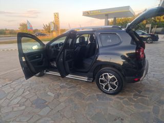 Dacia Duster 2018 PRESTIGE-thumb-39
