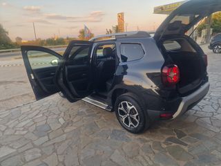 Dacia Duster 2018 PRESTIGE-thumb-40