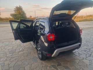Dacia Duster 2018 PRESTIGE-thumb-41