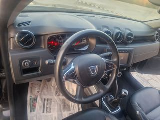 Dacia Duster 2018 PRESTIGE-thumb-42