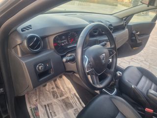 Dacia Duster 2018 PRESTIGE-thumb-43
