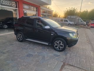 Dacia Duster 2018 PRESTIGE-thumb-6