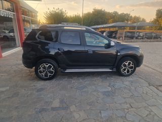 Dacia Duster 2018 PRESTIGE-thumb-9