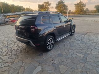 Dacia Duster 2018 PRESTIGE-thumb-12