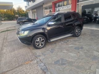 Dacia Duster 2018 PRESTIGE-thumb-16