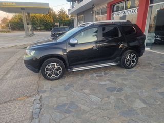 Dacia Duster 2018 PRESTIGE-thumb-17