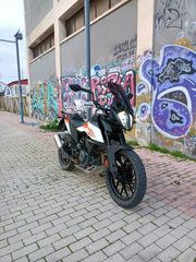 KTM 390 Adventure 2020-thumb-1