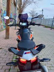 KTM 390 Adventure 2020-thumb-2