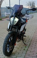KTM 390 Adventure 2020-thumb-3