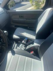 Nissan Navara 2007-thumb-6