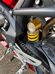 Triumph Daytona 675 2007-thumb-6